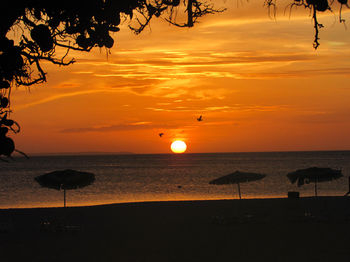 Others 5, Hotel Coche Paradise, Isla de Coche