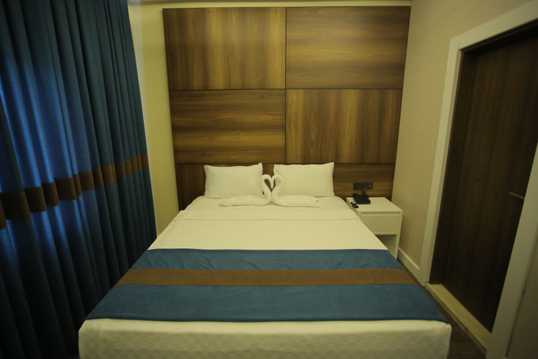 Others 4, Artuklu Otel, Kızıltepe