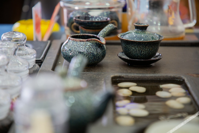 Others 5, Huayiran Friends and Duxing Custom Homestay, Lijiang