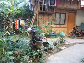 Others 5, OYO 876 Escurel Inn Boracay, Malay