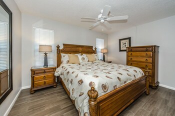 Others 5, The New Hotel Indian Shores, Pinellas