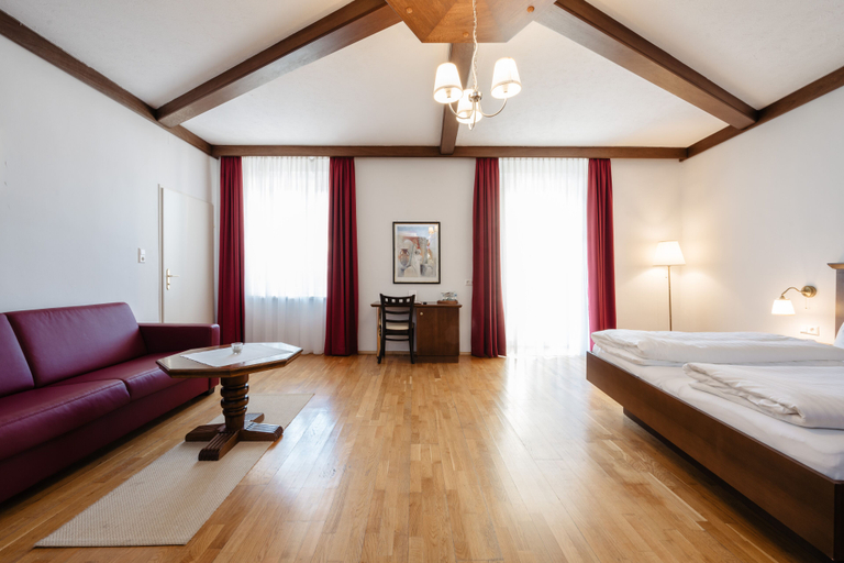 Others 3, Landhotel Freitag, Wolfsberg