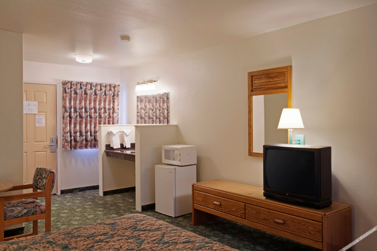Others 4, Americas Best Value Inn Seaside South, Monterey