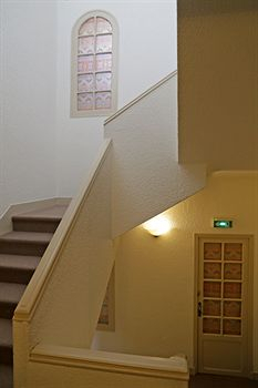Others 2, Hôtel Miramar, Bouches-du-Rhône