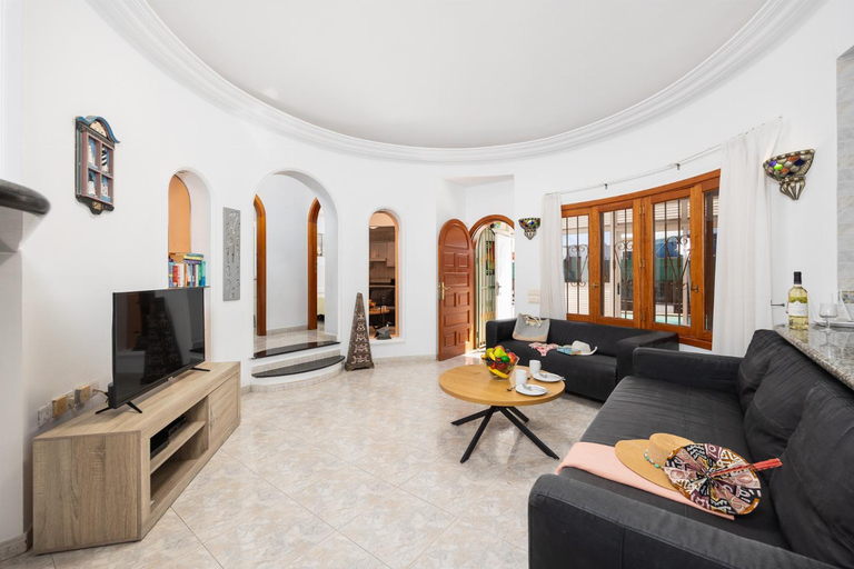 Others 3, Villa Palmira, Las Palmas