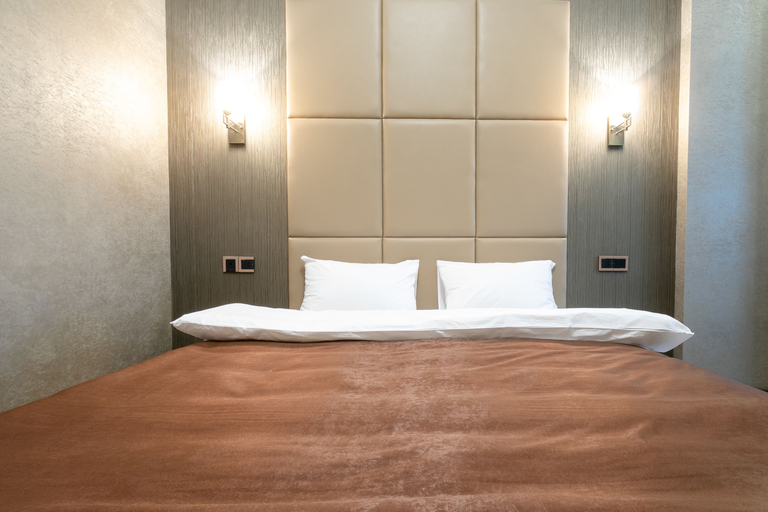 Others 4, Shalimar Boutique Hotel Baku, Baku
