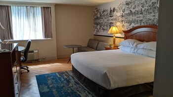 Others 3, Olympia Hotel AT Capitol Lake, Thurston
