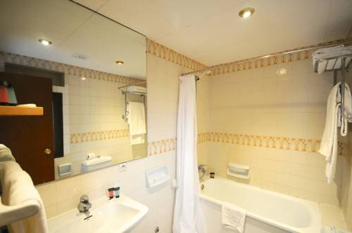 Others 5, Picmaia Mountain Hotel