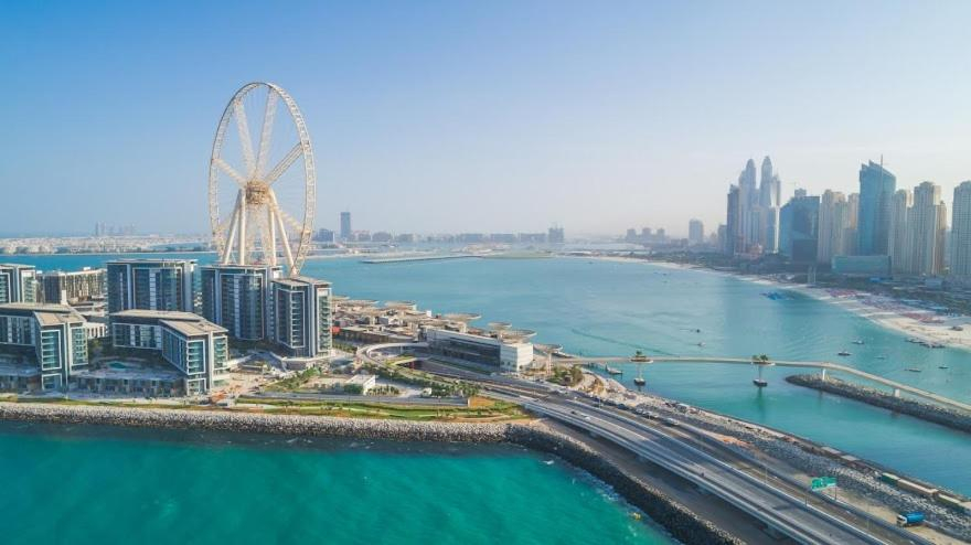 Others 5, Jumeirah Beach Luxury Collective , Dubai