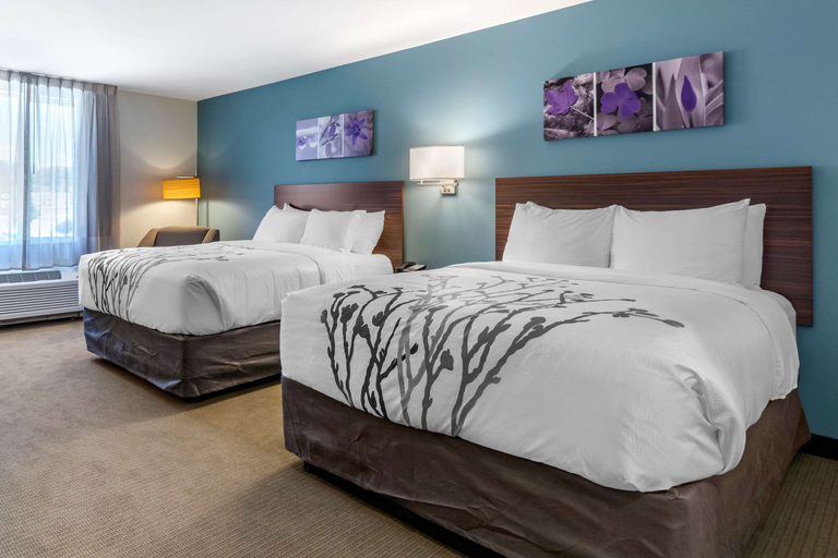 Others 3, La Quinta Inn & Suites by Wyndham Wenatchee, Chelan