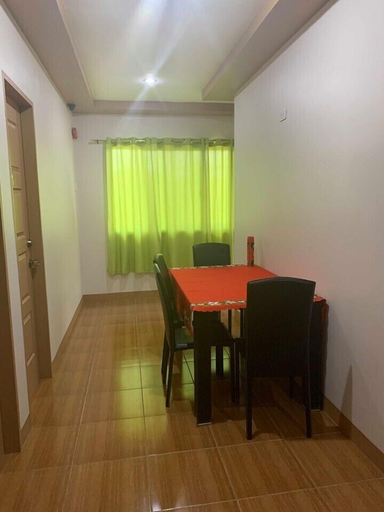 Others 3, Katris Homes - Hostel, Tagbilaran City
