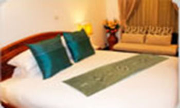 Others 5, Ang Thong Hotel, Luang Prabang