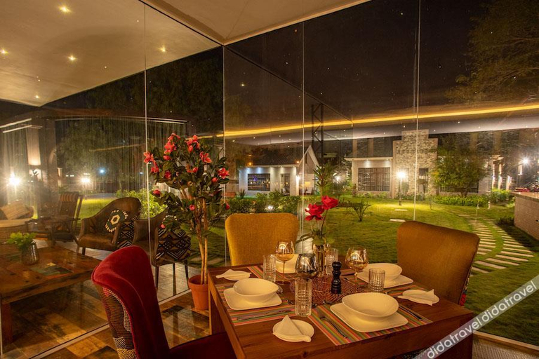 Others 3, Kinga Homes Boutique Hotel, Moshi Urban