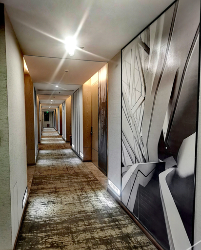 Others 5, Xiatu Garden Hotel (Yuanzhou Bus Terminal Branch), Huizhou