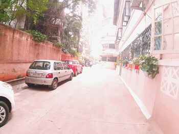 Others 3, SmartStay Service Apartment, Bangalore
