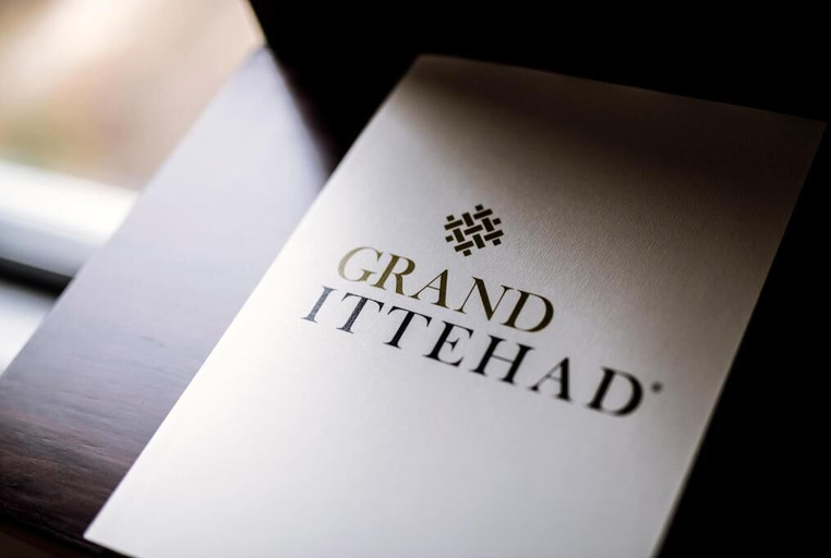 Others 4, Grand Ittehad Boutique Hotel, Lahore