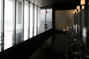 Others 5, Hotel Mielparque Nagano, Nagano