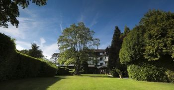 Others 5, Hôtel La Prairie, Swiss Bike Hotels, Jura-North Vaudois