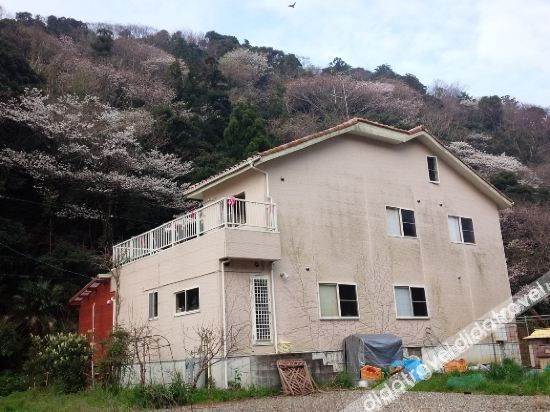 Others 4, Kurumian, Minamichita
