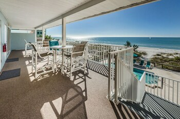 Others 2, The New Hotel Indian Shores, Pinellas