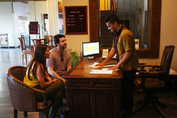 Others 3, Mount Randholee Resorts & Spa, K.F.G. & G. Korale