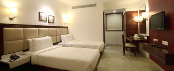 Others 4, Hotel Better Home, Mumbai Suburban