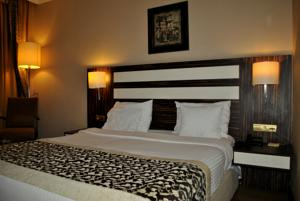 Others 5, Akgun Hotel Beyazit, Fatih