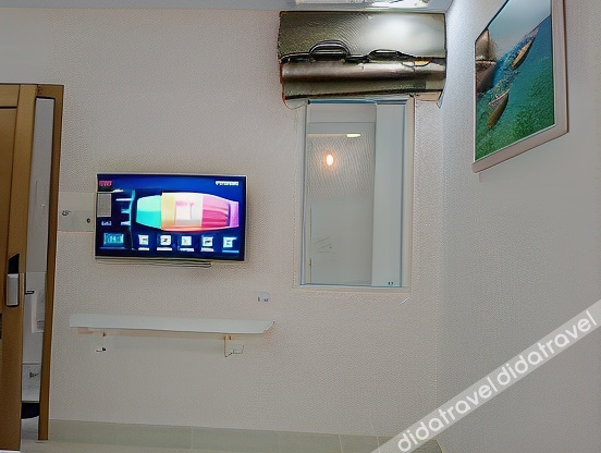 Others 5, VUTA HOTEL CN2, Vũng Tàu