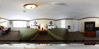 Others 2, Knights Inn Centerville, Barnstable