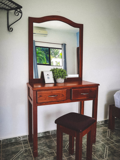 Others 4, Hotel Quinta Izamal, Izamal