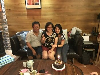Others 2, Mystery 13 B&B, Yilan