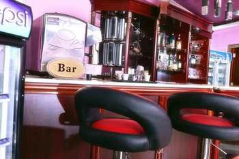 Others 4, Adams Hotel, Addis Abeba
