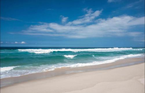 Others 4, Morada Stay - Flat Barra First, Rio de Janeiro