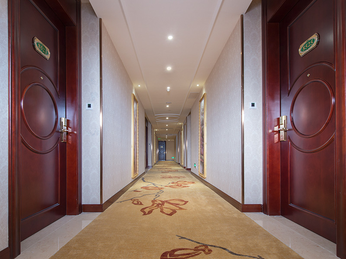 Others, Vienna Hotel (Shenzhen Shiyan Tongfuyu), Shenzhen