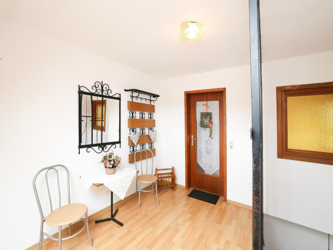 Others 3, Ferienwohnung in Lauterbach im Schwarzwald, Ortenaukreis