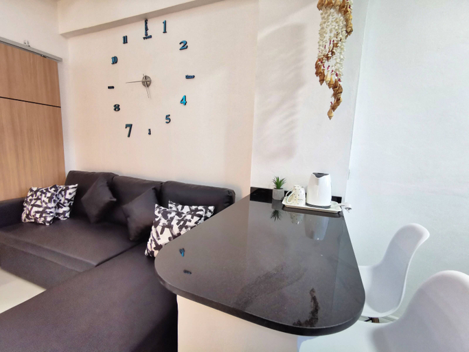 Others 4, Hagone-Condotel Pattaya, Pattaya