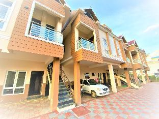 Others 3, AVALON STAYS OOTY, The Nilgiris