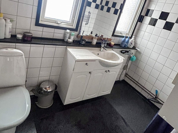 Interior 5, 5 Star Holiday Home in Navekvarn, Nyköping