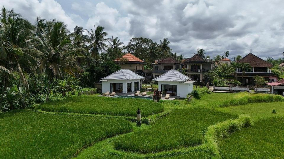 Others 5, Surya Villa, Gianyar