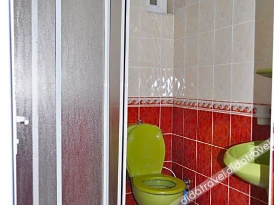 Others 5, Mese Hotel & Apartments, Fethiye