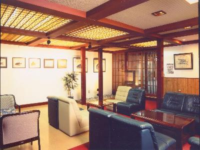 Others 5, Gyotakuso Suzukiya, Minamibōsō