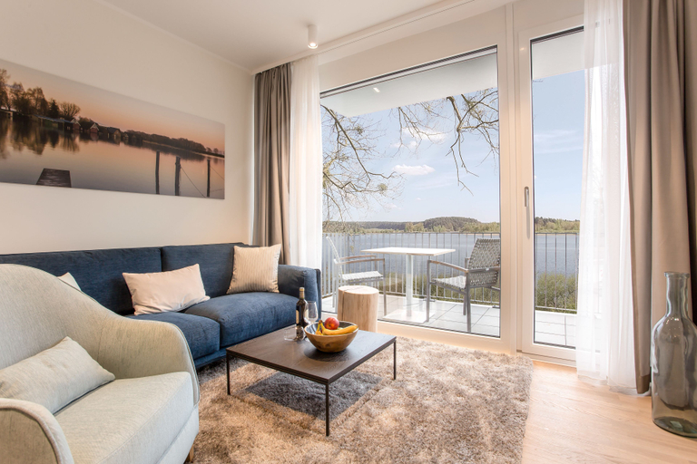 Others 4, Maremüritz Yachthafen Resort, Mecklenburgische Seenplatte