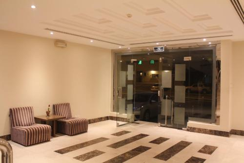 Others 3, Rafa Homes Al Izdihar 2, Riyadh