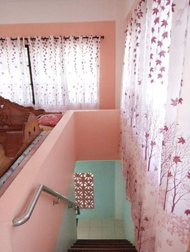 Others 3, Shirly's Pension and Restaurant, Puerto Princesa City