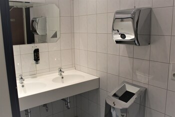 Others 4, Hotel Alsterquelle, Segeberg