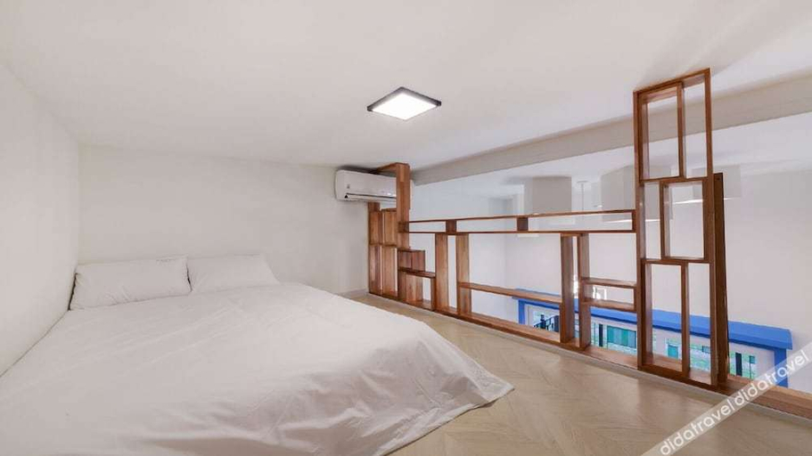 Others 4, Gyeongju Edith Poolvilla & Pension, Gyeongju