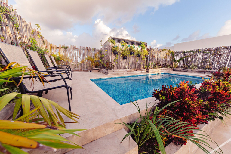 Others 5, Mararena Family Apartments & Long Stay Living - Steps from 5th Avenue, Cozumel