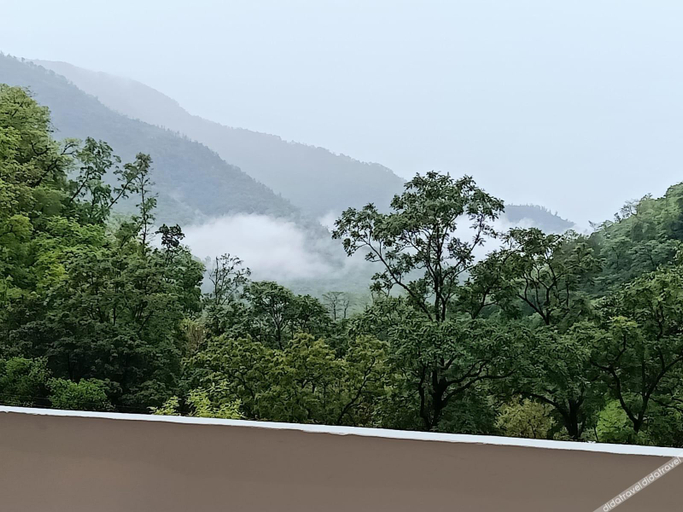 Others 5, SHIVANJAL Wellness and Accommodation, Tehri Garhwal