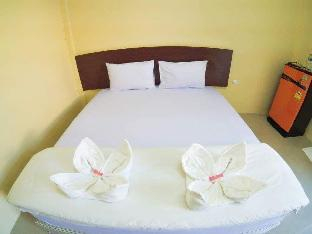 Others 2, Wansiri Mansion, Muang Songkhla