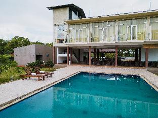 Others 5, Sigiriya Retreats, Dambulla